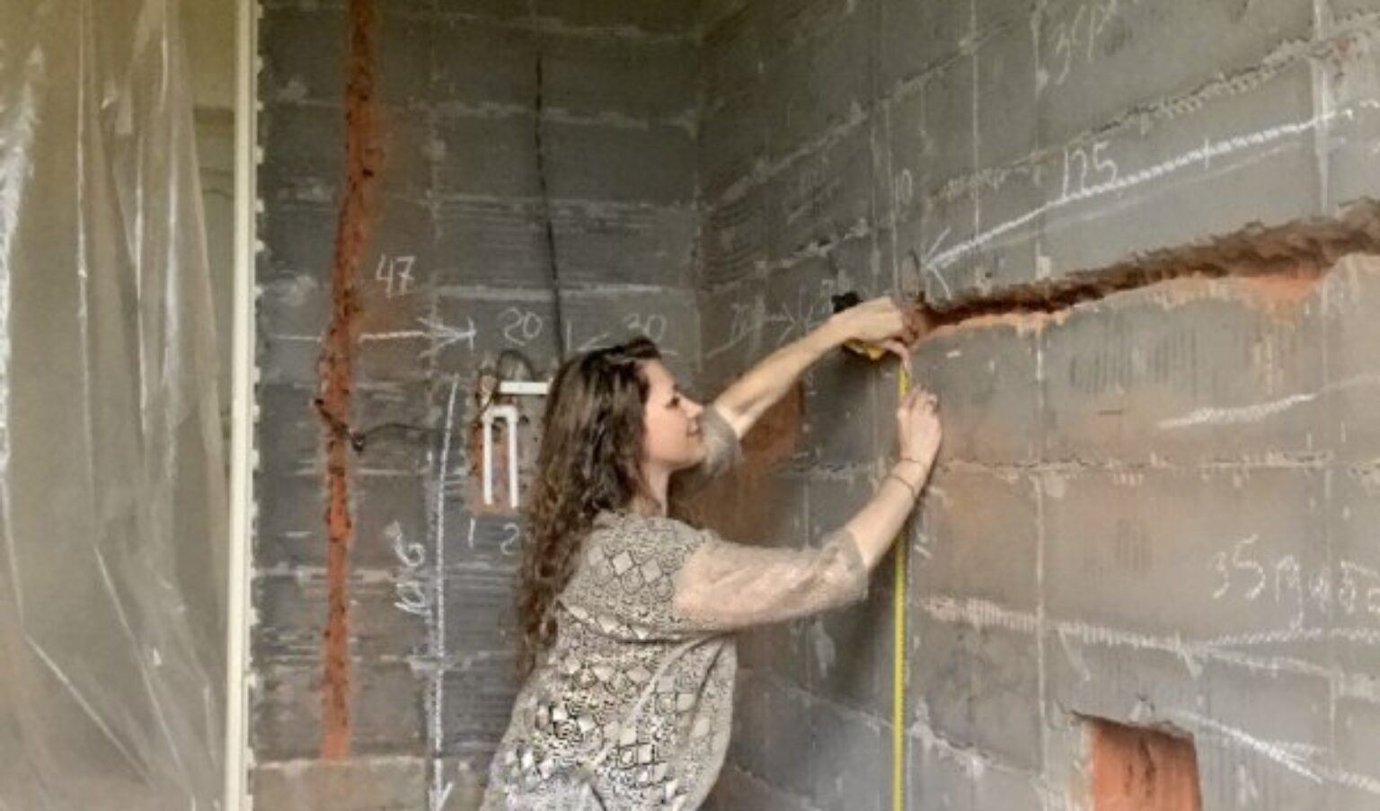 Авторский надзор