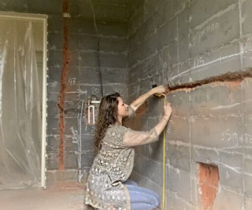 Авторский надзор