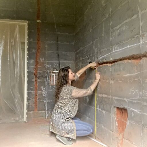 Авторский надзор