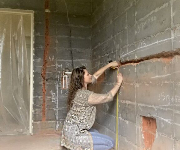 Авторский надзор