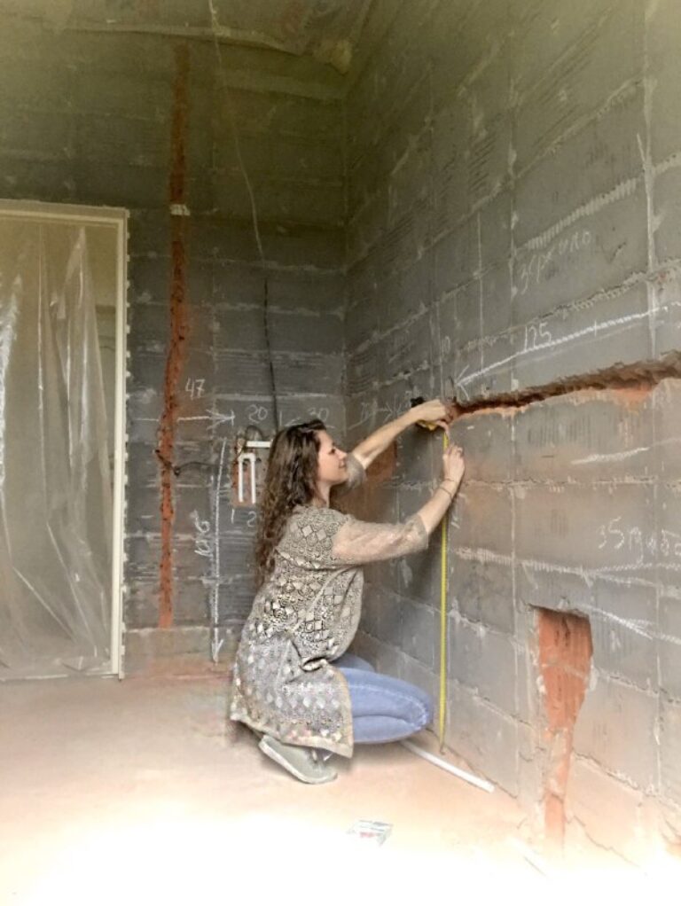 Авторский надзор