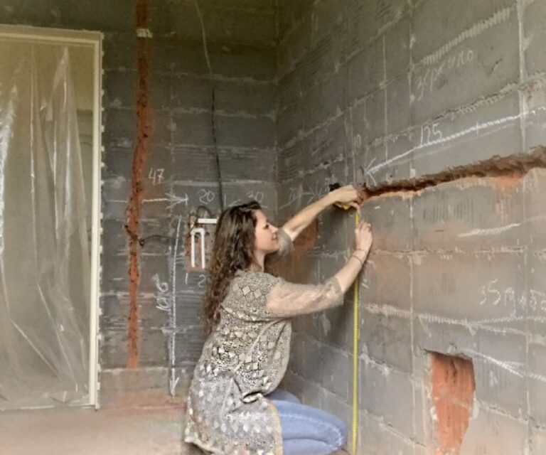 Авторский надзор