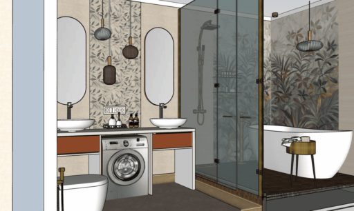 Эскизные проекты